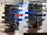 Certified 2024 Mercedes-Benz GLB 250 4MATIC image 4