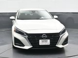 Used 2023 Nissan Altima 2.5 SV image 5