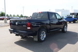 Used 2016 RAM 1500 Sport image 5
