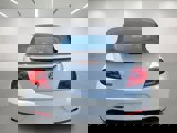 Used 2013 Volkswagen Beetle 2.0T image 5