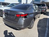 Used 2020 Nissan Versa SV image 5