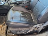 Used 2017 Ford Mustang Premium image 6