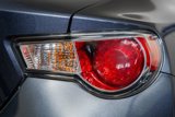 Used 2013 Scion FR-S image 6