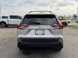Used 2021 Toyota RAV4 XLE w/ Convenience Package image 4