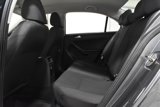 Used 2015 Volkswagen Jetta S image 3