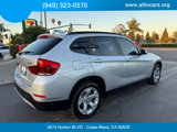 Used 2013 BMW X1 sDrive28i image 6