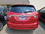 Used 2016 Buick Envision Premium image 5