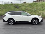 Used 2021 Subaru Outback Limited image 2