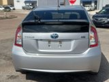 Used 2013 Toyota Prius One image 5