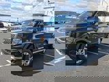 Used 2020 Kia Telluride LX image 3