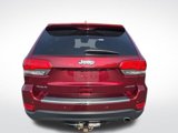 Used 2019 Jeep Grand Cherokee Limited image 5