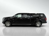 Used 2017 Ford F150 Platinum w/ Equipment Group 701A Luxury image 2
