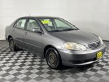 Used 2007 Toyota Corolla image 3