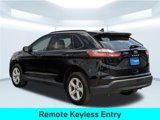 Used 2021 Ford Edge SE image 4