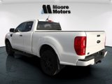 Used 2021 Ford Ranger XLT image 5