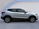Used 2018 Nissan Rogue Sport S w/ S Appearance Package image 2