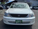 Used 2001 Toyota Avalon XL image 2