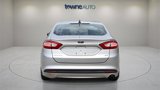 Used 2013 Ford Fusion SE image 5