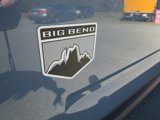 Used 2024 Ford Bronco Sport Big Bend w/ Convenience Package image 3