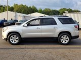 Used 2016 GMC Acadia SLE image 4