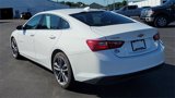 Used 2023 Chevrolet Malibu LT image 6