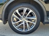 Used 2016 INFINITI QX50 2WD w/ Deluxe Touring Package image 5