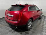 Used 2015 Cadillac SRX Luxury image 5
