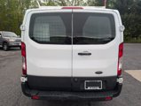 Used 2017 Ford Transit 250 130 Low Roof image 4