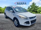 Used 2013 Ford Escape SE image 3