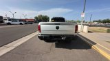Used 2018 RAM 3500 Laramie w/ Sport Appearance Group image 3