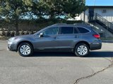 Used 2019 Subaru Outback 2.5i Premium image 3