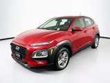 Used 2019 Hyundai Kona SE image 3