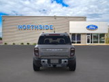 New 2025 Ford Bronco Sport Big Bend image 5
