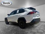 Used 2019 Toyota RAV4 XLE Premium image 3