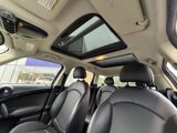 Used 2012 MINI Cooper Countryman S image 4