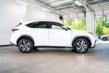 Used 2019 Lexus NX 300 FWD image 5