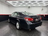 Used 2010 Lexus ES 350 image 3