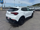 Used 2024 Buick Encore GX Sport Touring image 5
