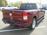 Certified 2019 RAM 1500 Big Horn image 2