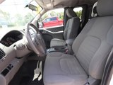Used 2021 Nissan Frontier S image 2