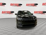 Used 2019 Jeep Compass Latitude w/ Popular Equipment Group image 3