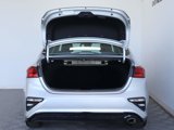 Used 2021 Kia Forte LXS image 5