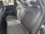 Used 2023 Kia Forte GT-Line w/ GT-Line Technology Package image 4