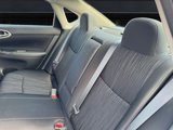 Used 2018 Nissan Sentra SV w/ Premium Package (P01) image 5
