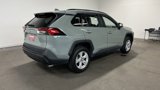 Used 2019 Toyota RAV4 XLE image 3