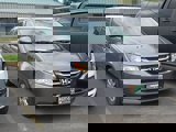 Used 2014 Honda Odyssey EX image 4