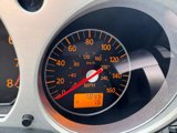 Used 2006 Nissan 350Z Coupe w/ (N93) Cargo Convenience Pkg image 4