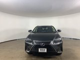 Used 2021 Lexus NX 300h AWD w/ Accessory Package image 5