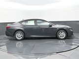 New 2025 Toyota Camry LE w/ Convenience Package image 2
