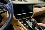 Used 2020 Porsche Cayenne image 6